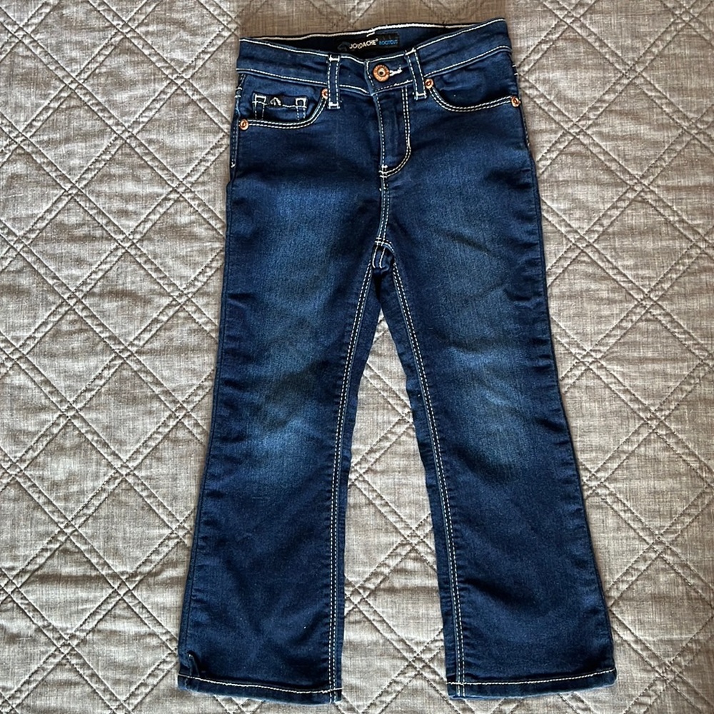 JORDACHE - Kids Jeans
